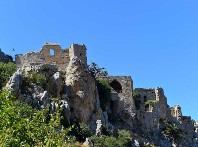 Zypern_Schoene Aussichten Touristik_2593021_1280